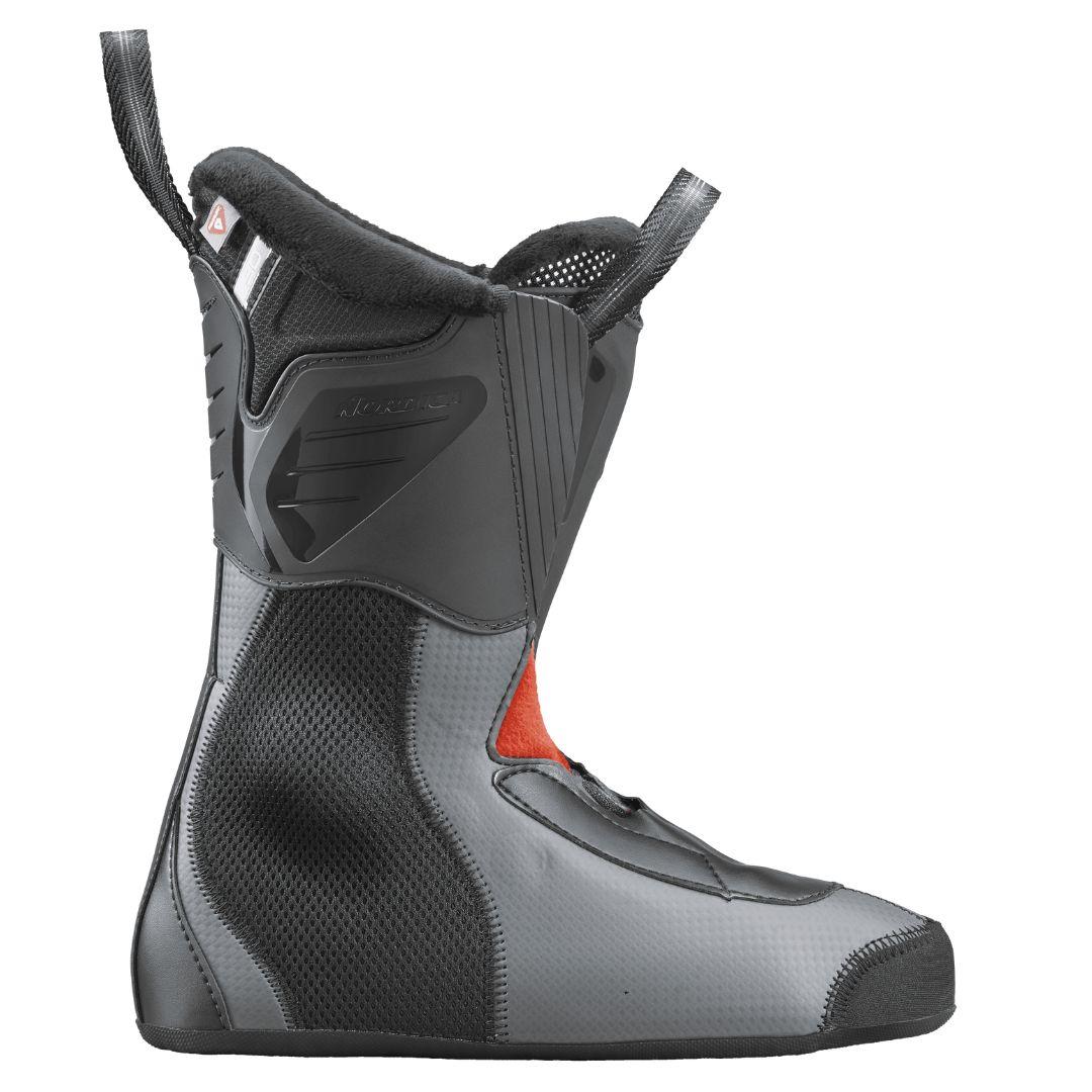 Nordica Women's Speedmachine 3 85 BOA Ski Boots